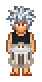 Forma base