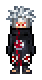 Akatsuki