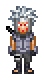 ANBU