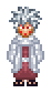 Special Outfit