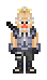 ANBU