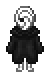 Special Outfit