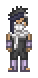 Forma base