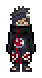 Akatsuki