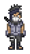ANBU