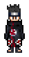 Akatsuki