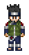 Special Outfit