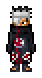 Akatsuki