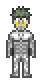 Forma base