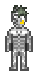 Nível req. 25