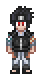 Special Outfit