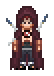 Special Outfit