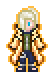 Special Outfit
