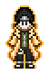 Special Outfit