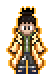 Special Outfit