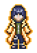 Special Outfit