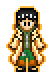 Special Outfit