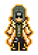 Special Outfit