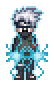 Special Outfit