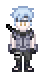 ANBU