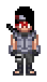 ANBU