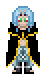 Special Outfit