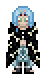 Special Outfit