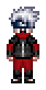 Special Outfit