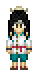 Special Outfit