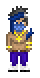 Special Outfit