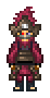 Req. level 50