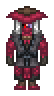 Req. level 50