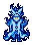 Legendary Outfit