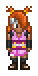 Forma base