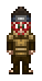 Forma base