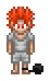 Forma base