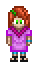 Forma base