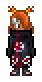 Akatsuki