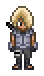 ANBU