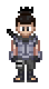 ANBU