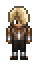 Forma base