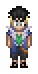 Forma base