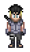 ANBU