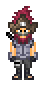 ANBU