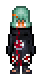 Akatsuki