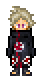 Akatsuki