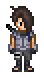 ANBU