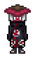 Akatsuki