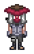 ANBU