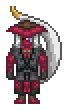Req. level 200